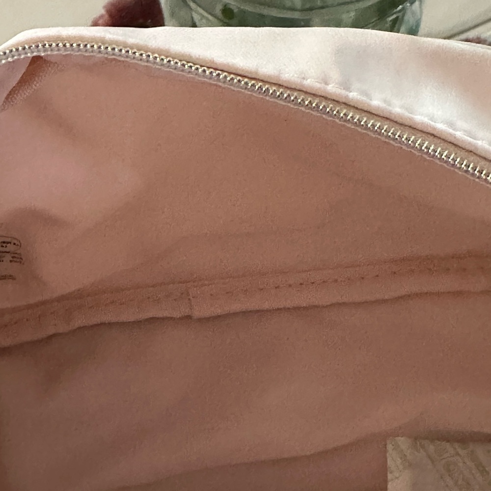 LA PERLA BAG - Picture 13 of 13